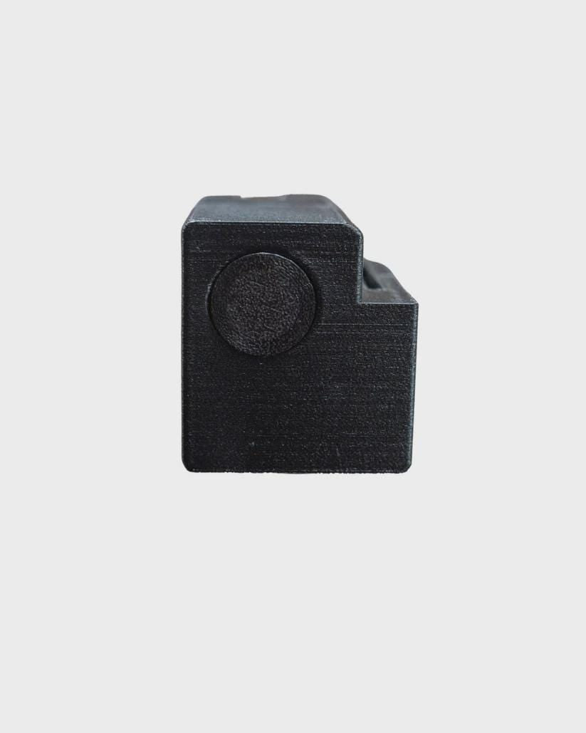 GX-1 Garmin Fish Finder Lock