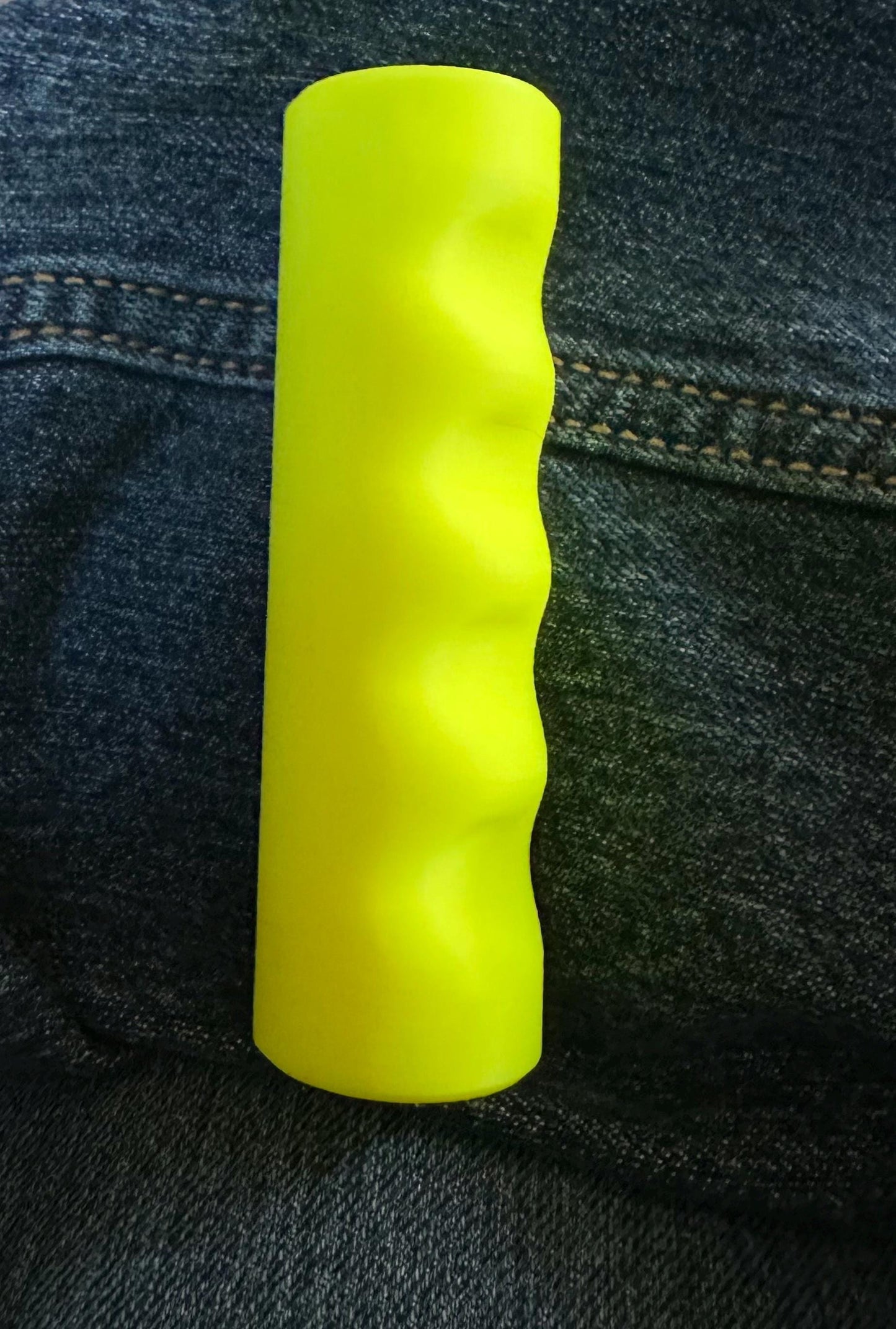 5 Gallon Bucket Handle