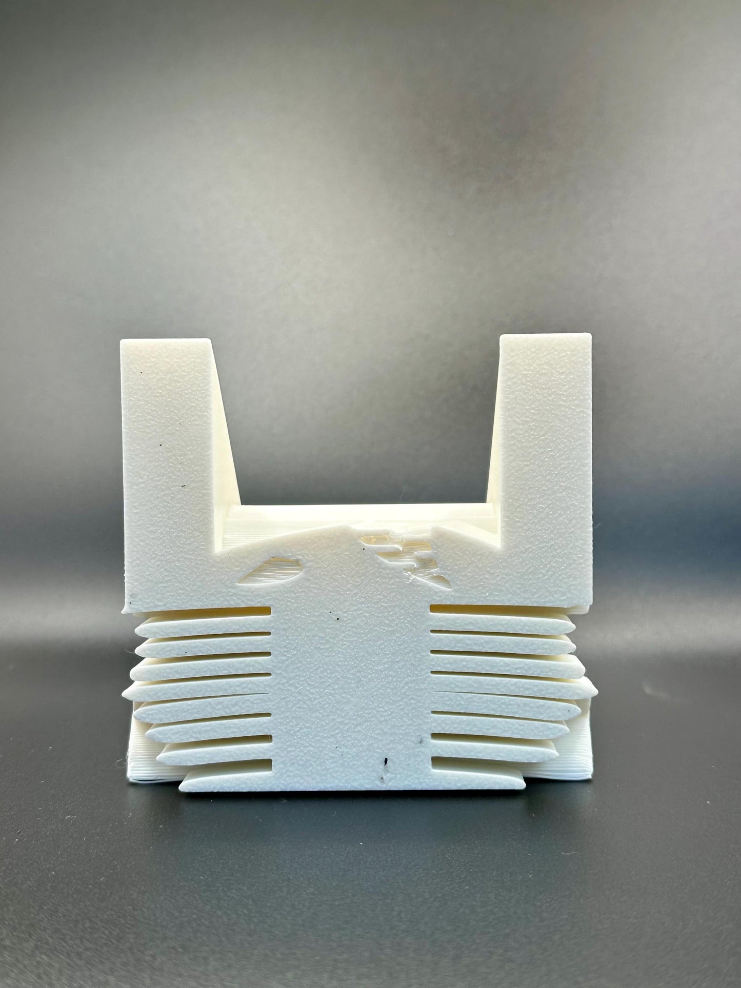 Deadfish Heater Tilt/Stand