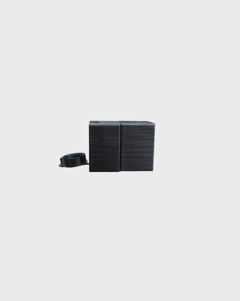 GX-1 Garmin Fish Finder Lock