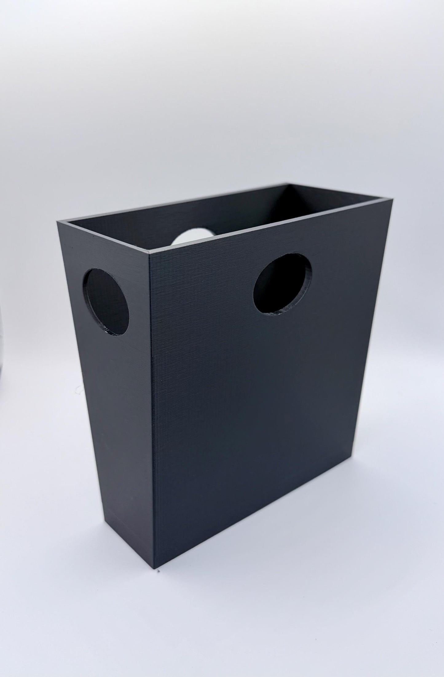 Ford Focus RS Coin Cubby