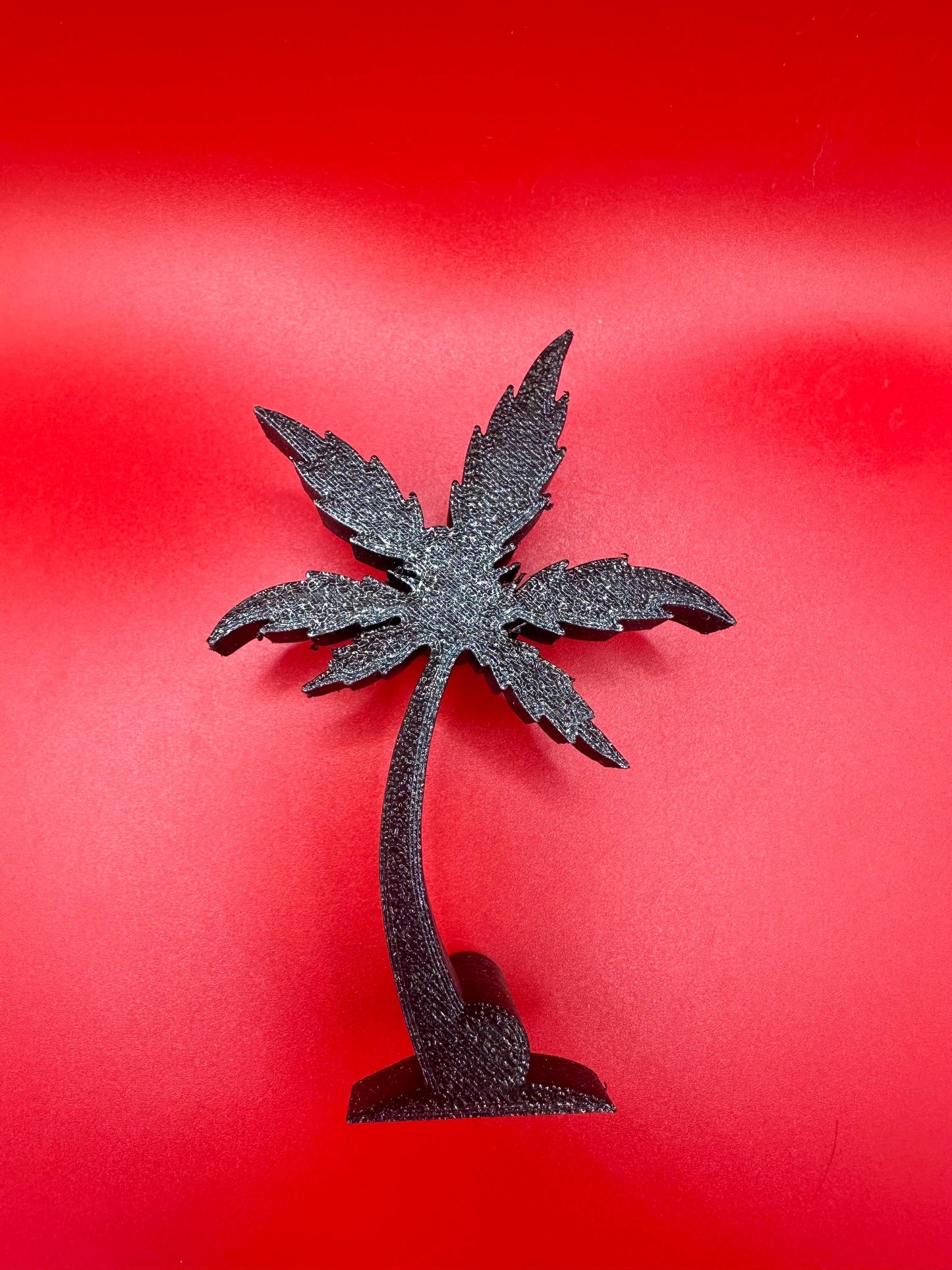 420 Inspired Drawar Handles