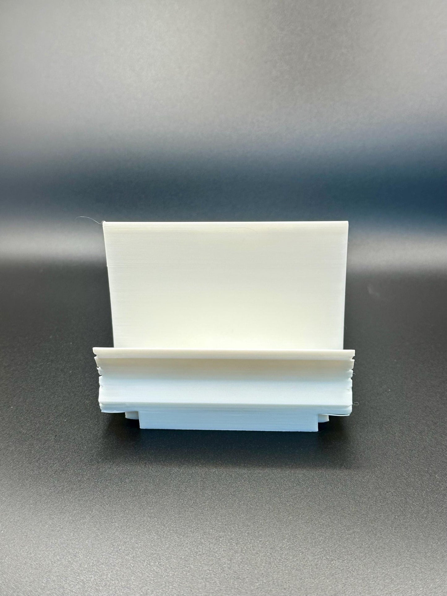 Deadfish Heater Tilt/Stand