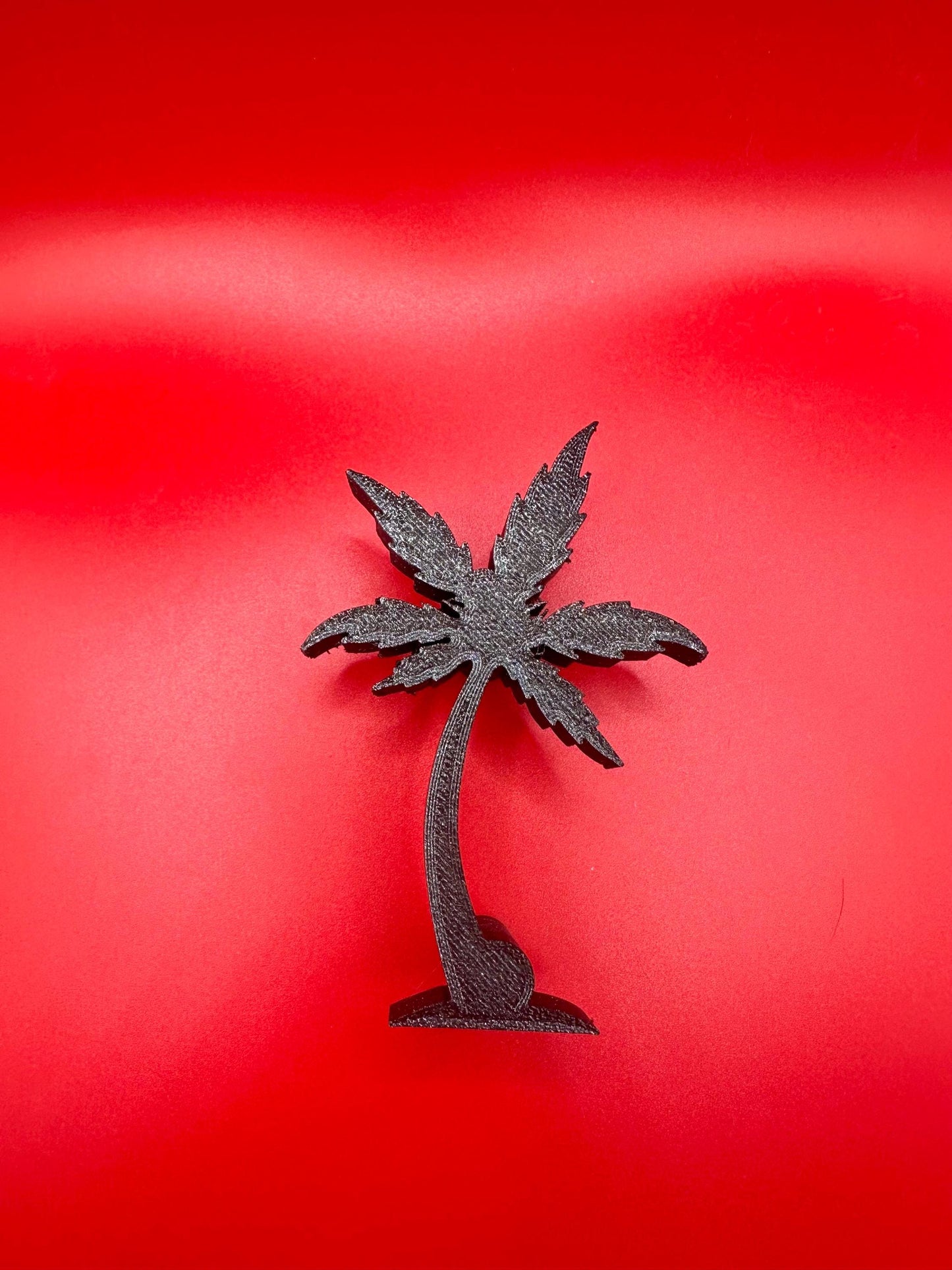 420 Inspired Drawar Handles
