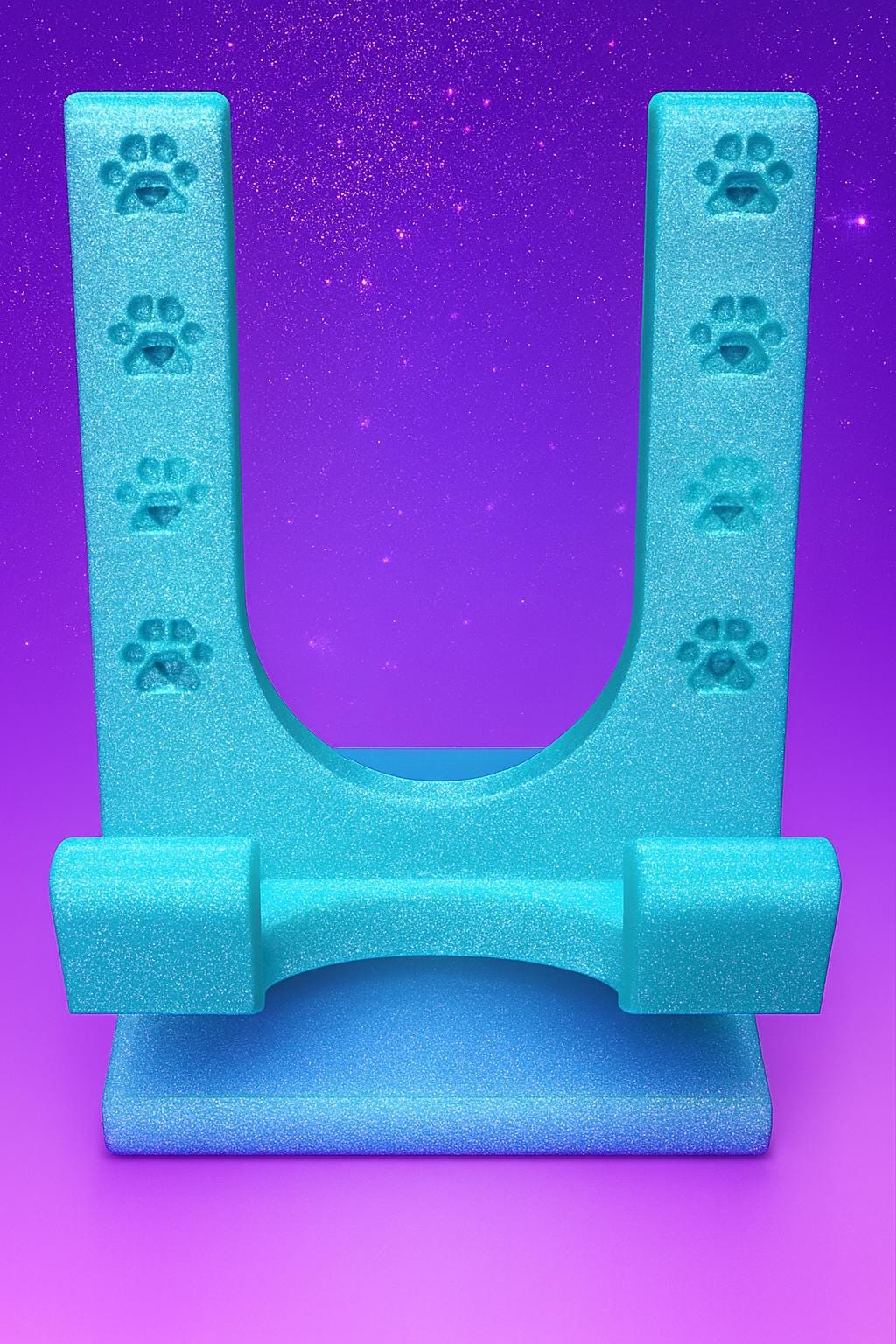 Animal Lover Phone Grip – Universal Loop Grip