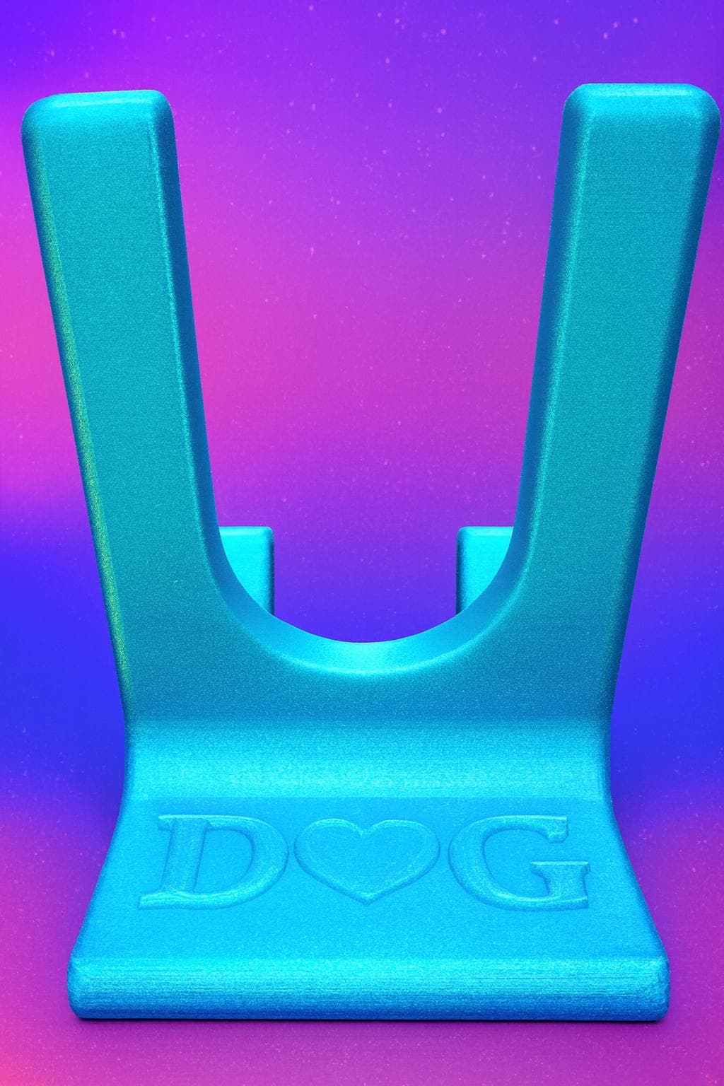 Animal Lover Phone Grip – Universal Loop Grip