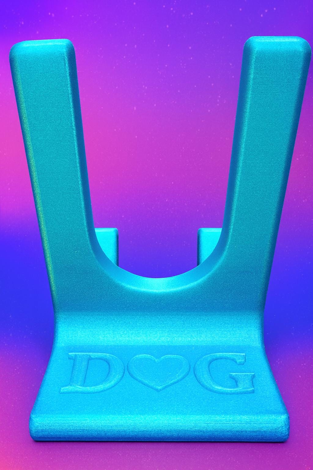 Animal Lover Phone Grip – Universal Loop Grip