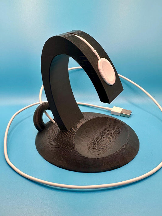 LoopCharge Apple Watch Stand