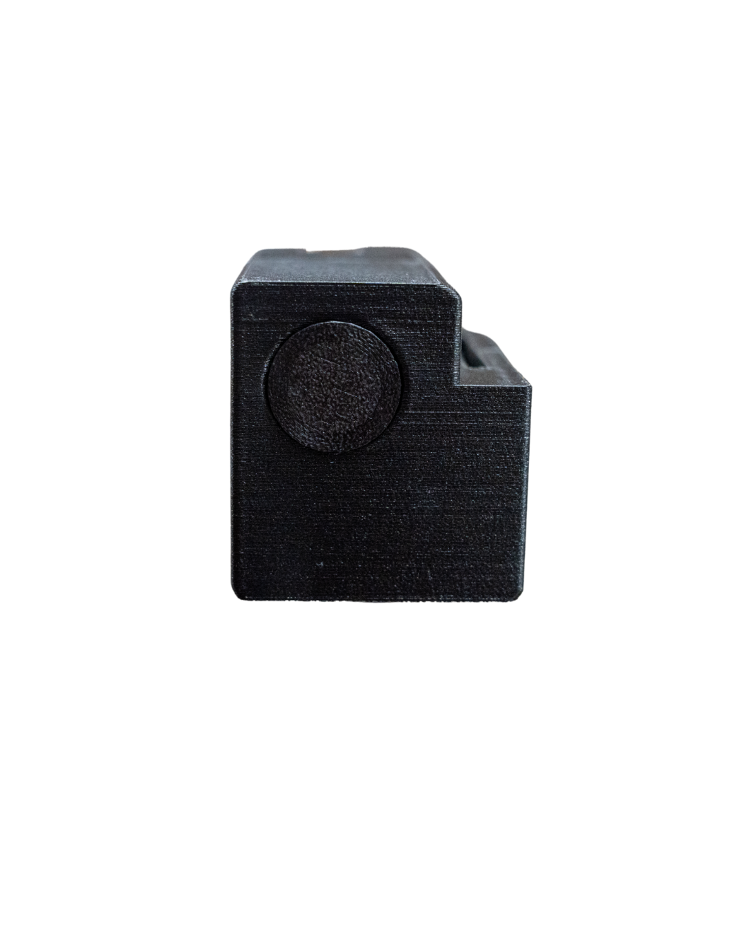 The GX-1