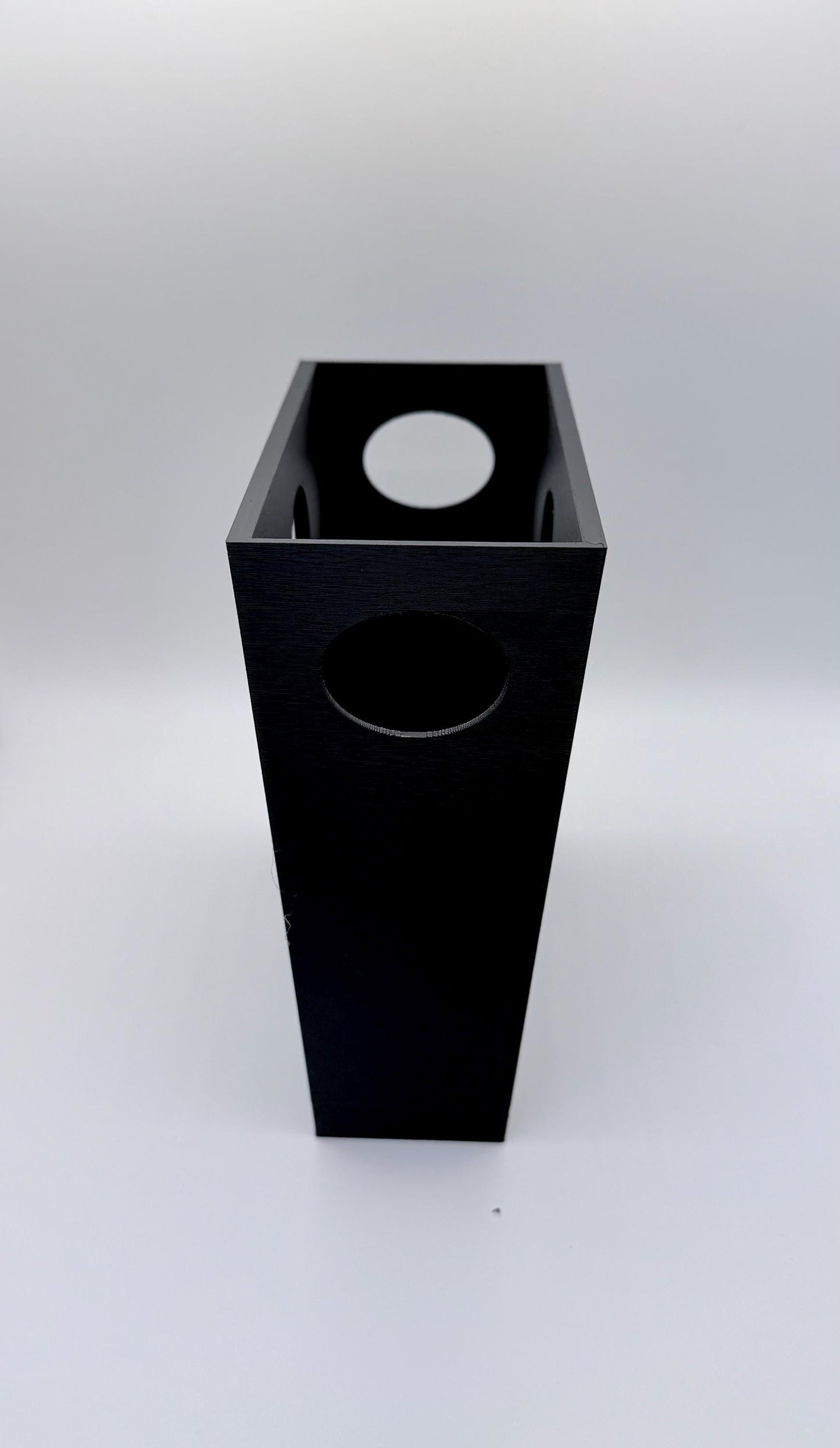 Ford Focus RS Coin Cubby