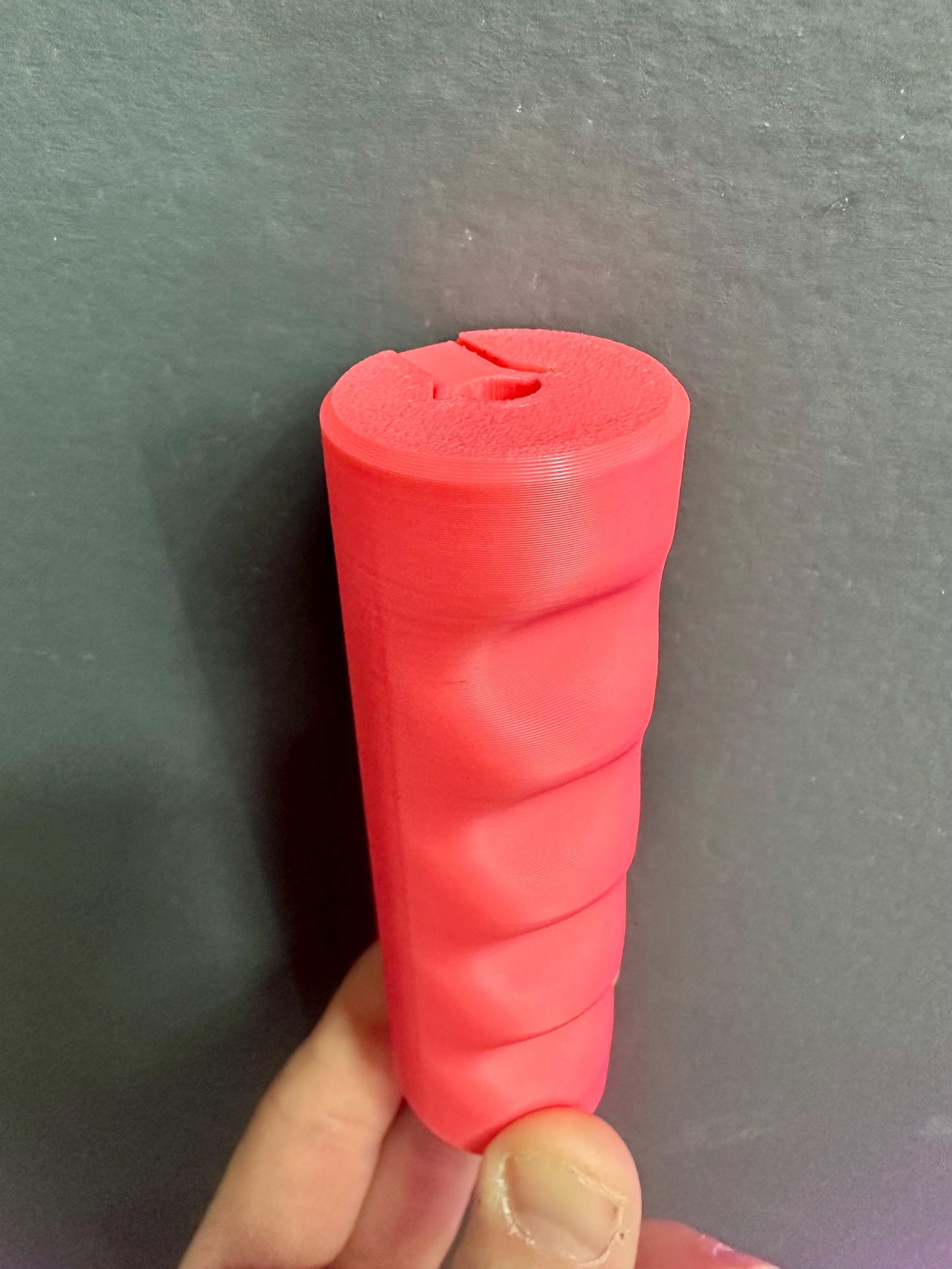 5 Gallon Bucket Handle
