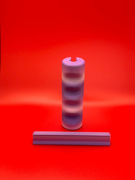 5 Gallon Bucket Handle